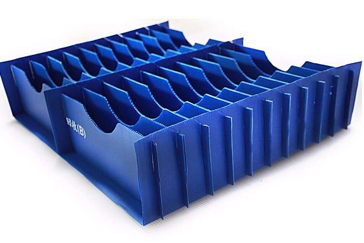 中空板刀卡, 防靜電中空板刀卡, 專業(yè)供應(yīng)商