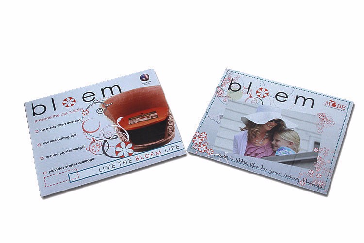 防紫外線抗UV中空板、廣告板、廣告牌