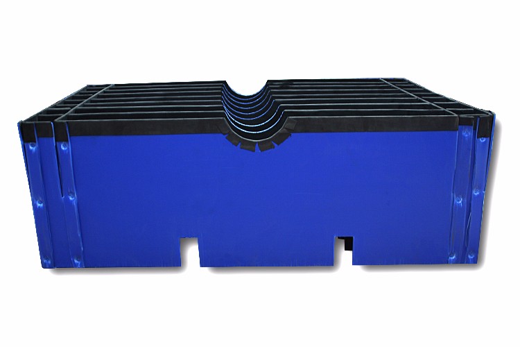 中空板刀卡貼絨布刀卡區(qū)別, 防靜電刀卡阻燃刀卡選擇指南