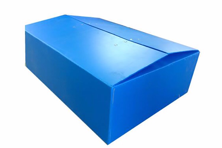 中空板周轉(zhuǎn)箱|防水塑膠紙箱