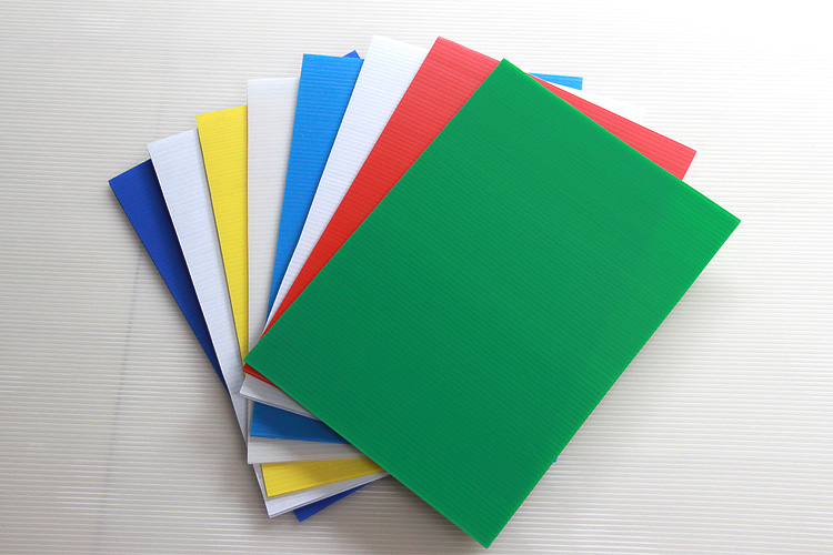 1523491891694994.jpg IMG_3106.jpg