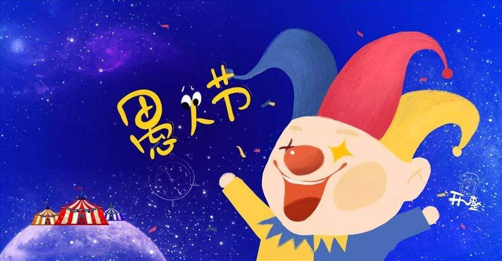 東莞中空板廠家