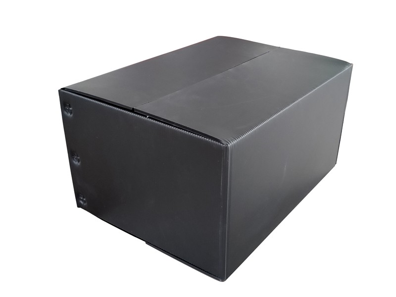 中空板周轉(zhuǎn)箱|防水中空板箱|中空板紙箱