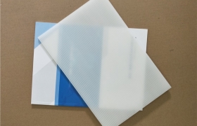 中空板,pp中空板