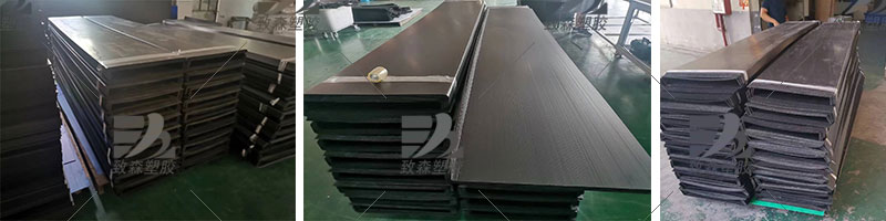 1688613568175306.jpg 中空板擋水板.jpg