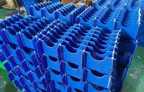 中空板刀卡, 中空板刀卡箱, 中空板刀卡生產(chǎn)商