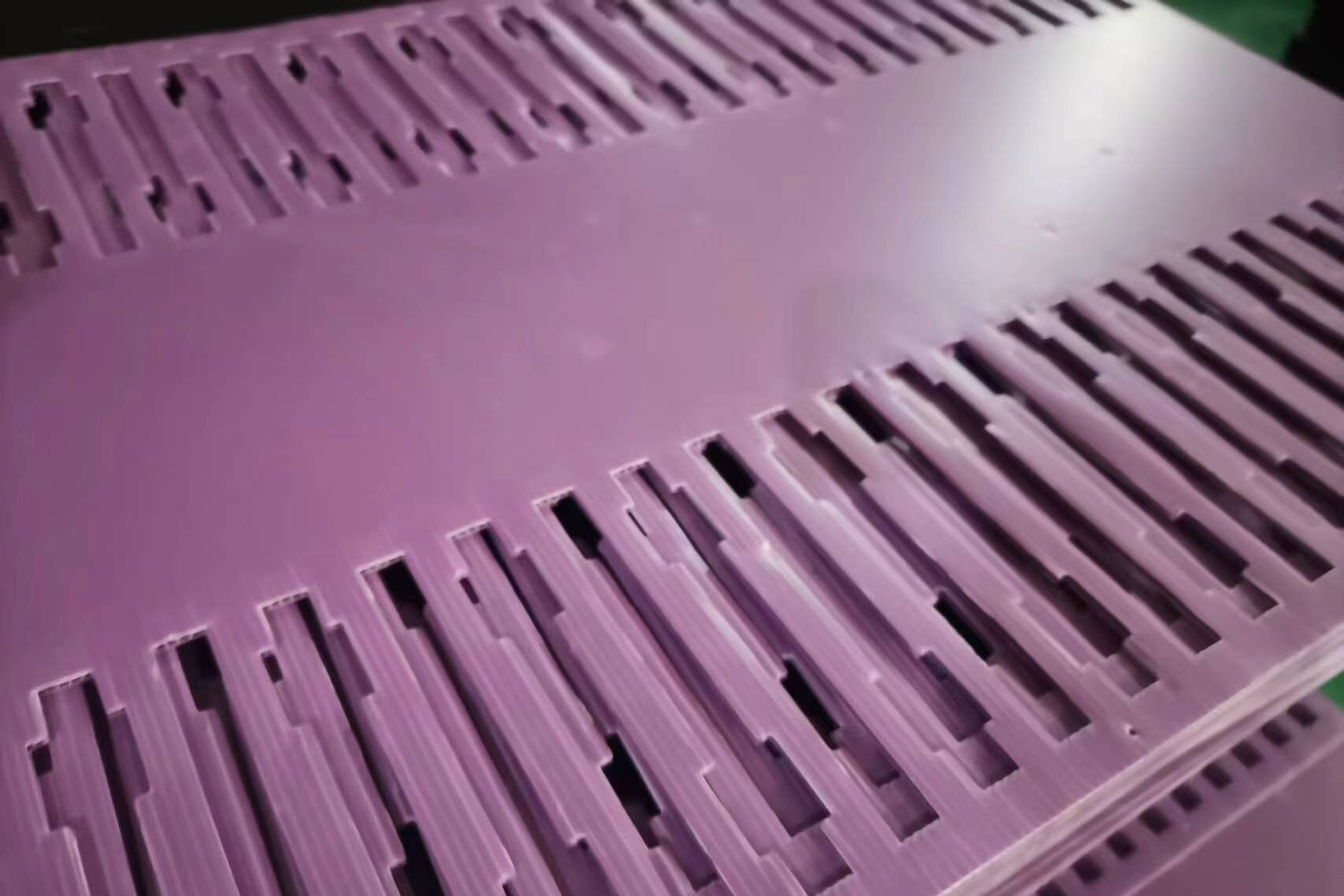 1717467601716586.jpg 1717467601716586.jpg