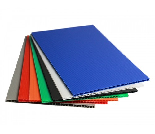 中空板，塑料中空板，東莞中空板