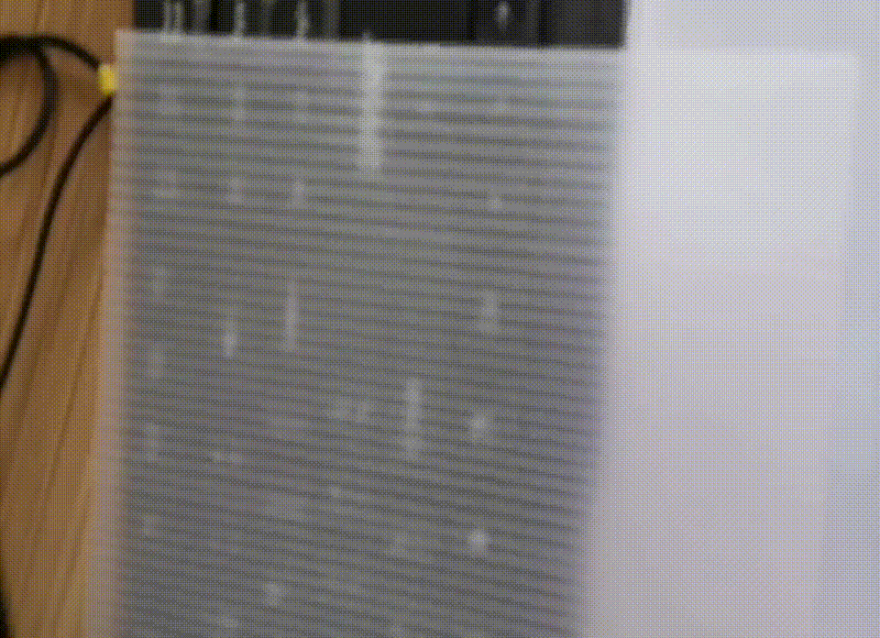 塑料中空板，透明中空板，PP透明中空板